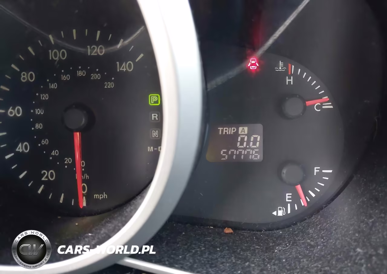 2010 Mazda Cx-7 I Sport VIN:JM3ER2W53A0304135 - 15
