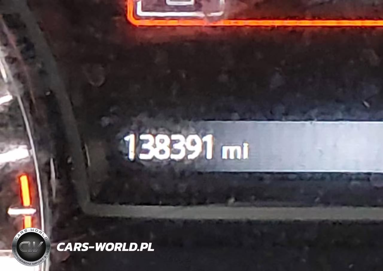 2018 Nissan Altima 2.5 S VIN:1N4AL3AP6JC472752 - 16