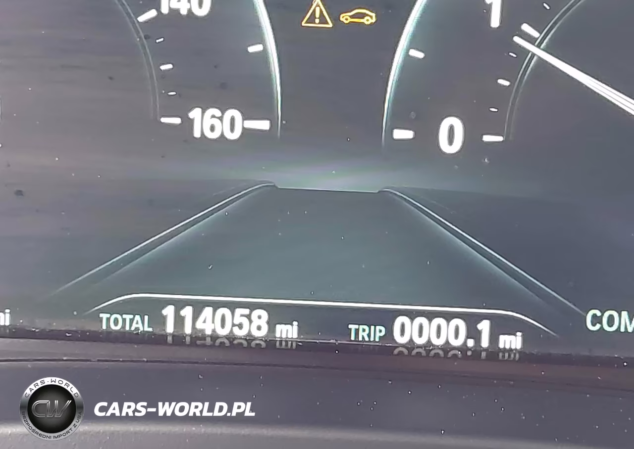 2019 BMW X3 xDrive30I VIN:5UXTR9C57KLD90810 - 16