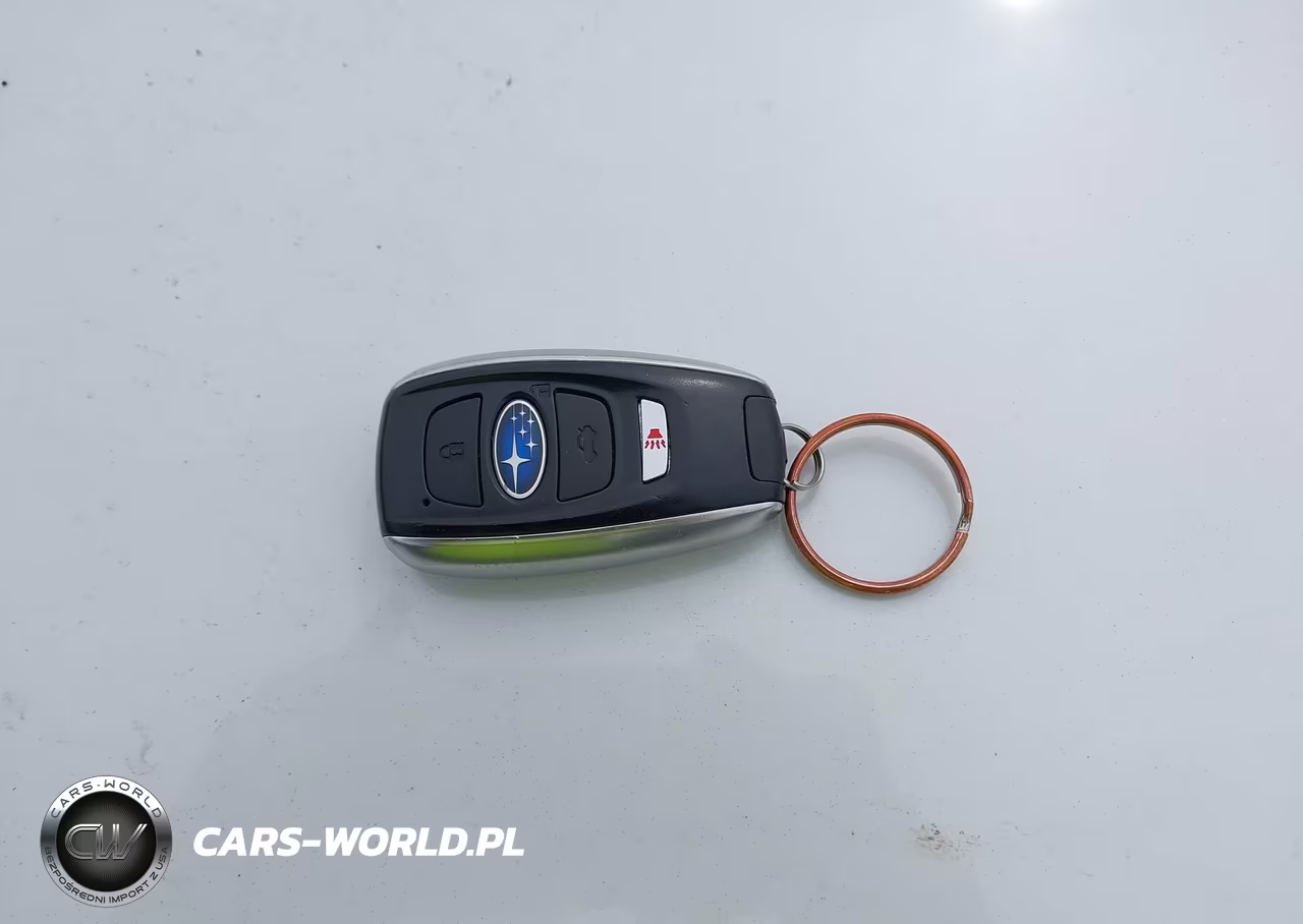 2019 Subaru Forester Premium VIN:JF2SKAGC2KH573982 - 11