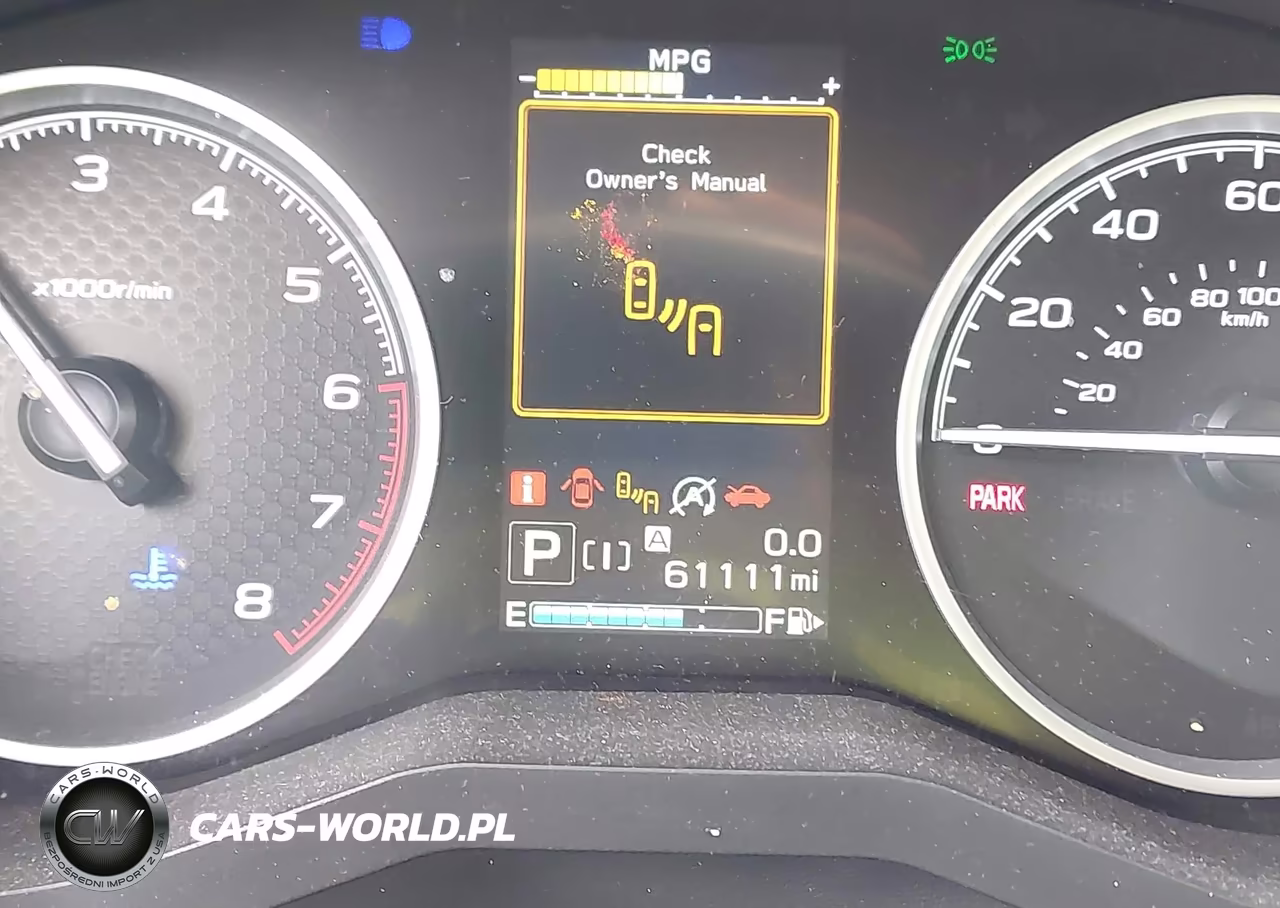2019 Subaru Forester Premium VIN:JF2SKAGC2KH573982 - 15