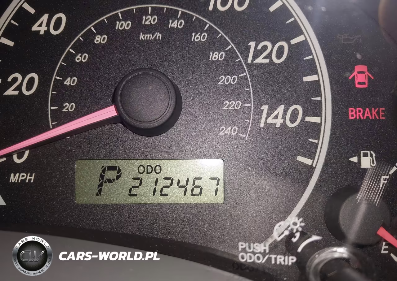2009 Toyota Corolla Le VIN:JTDBL40EX99054689 - 15