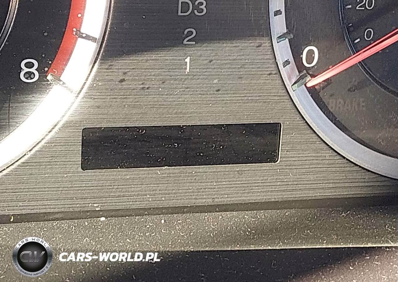 2010 Honda Accord 3.5 Ex-L VIN:1HGCS2B81AA005386 - 14