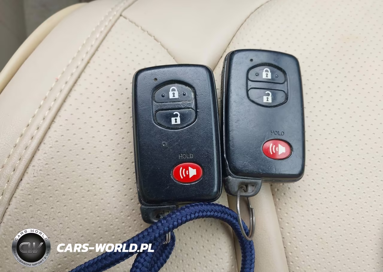 2012 Toyota Rav4 Limited V6 VIN:2T3DK4DV2CW091698 - 11
