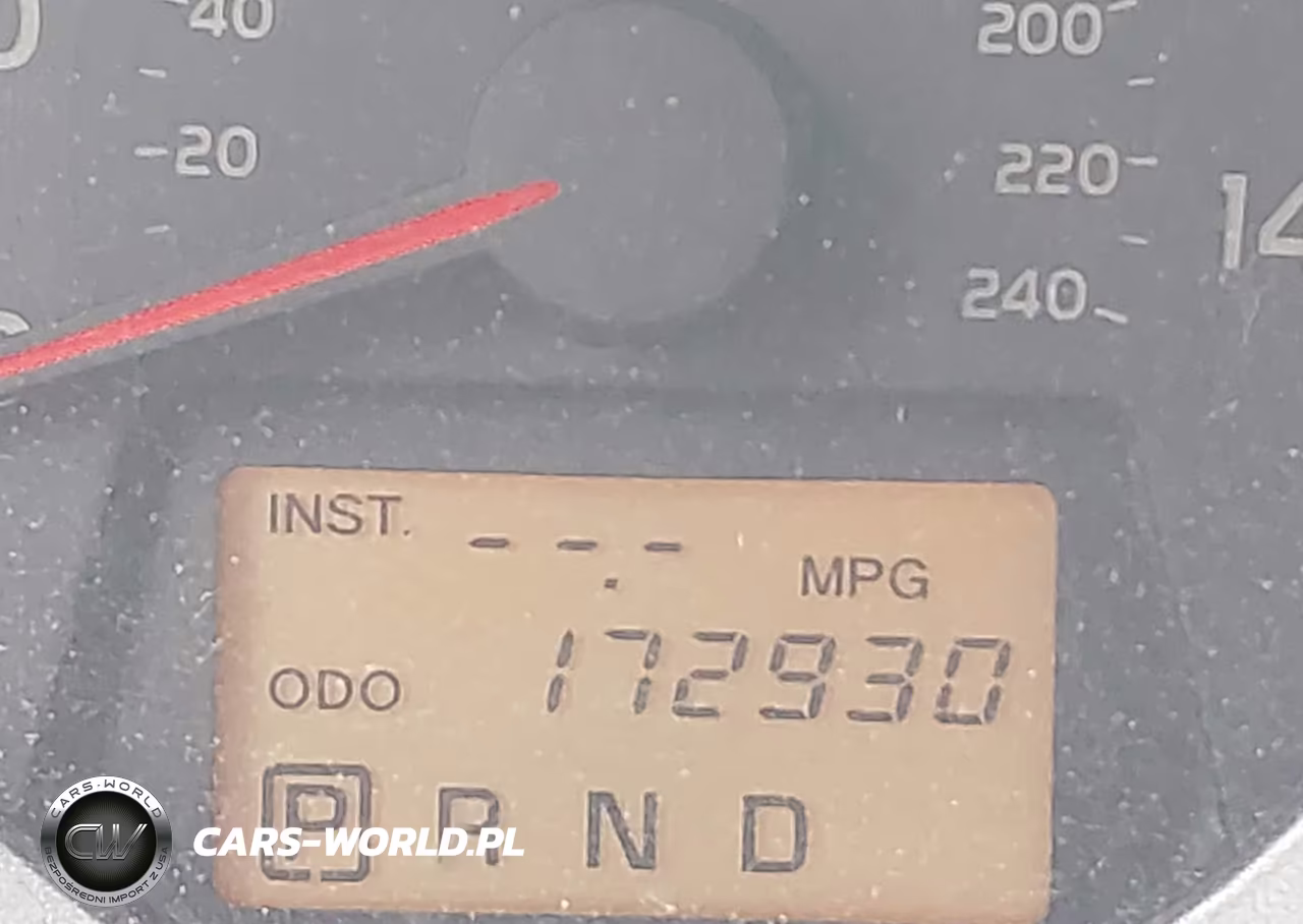 2012 Toyota Rav4 Limited V6 VIN:2T3DK4DV2CW091698 - 15