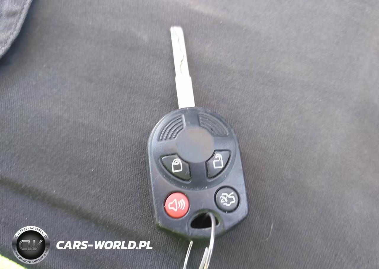 2014 Ford Focus Se VIN:1FADP3K21EL243566 - 11