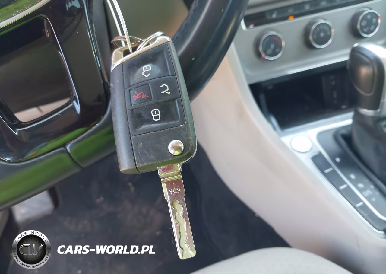 2016 Volkswagen Golf Sportwagen Tsi Se 4-Door VIN:3VWC17AU8GM514252 - 11