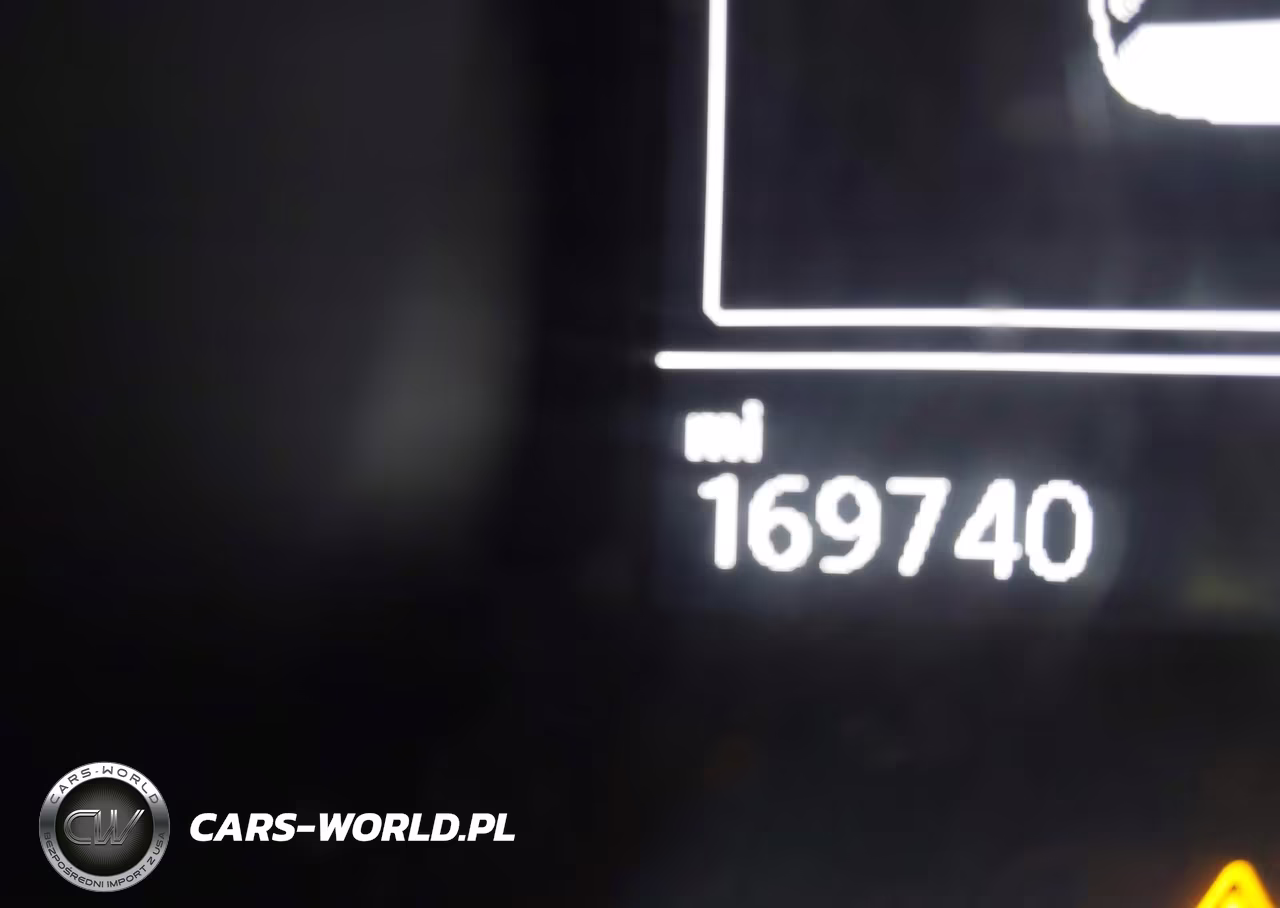 2016 Volkswagen Golf Sportwagen Tsi Se 4-Door VIN:3VWC17AU8GM514252 - 15