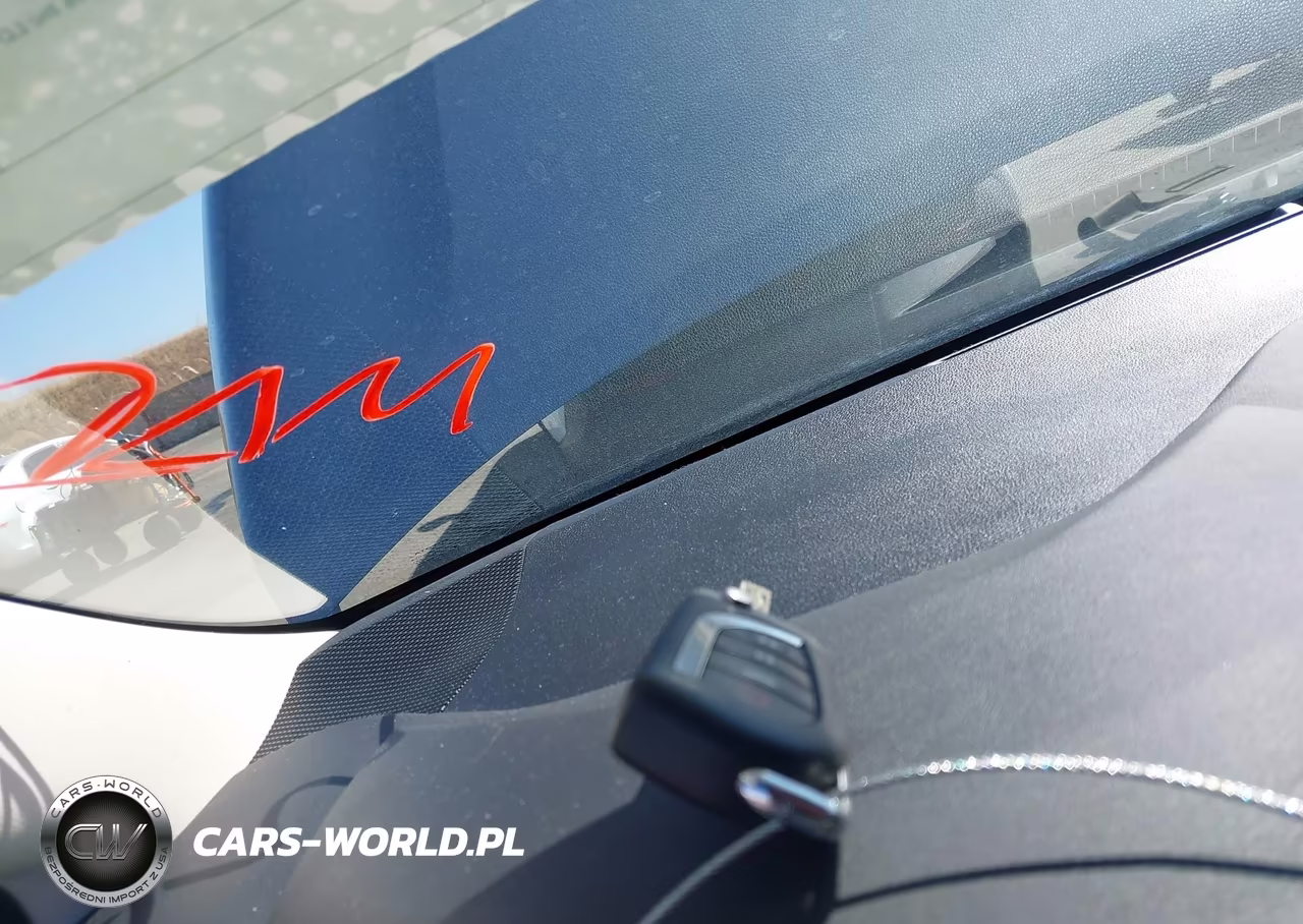 2024 Toyota Corolla Le VIN:5YFB4MDE8RP144831 - 11