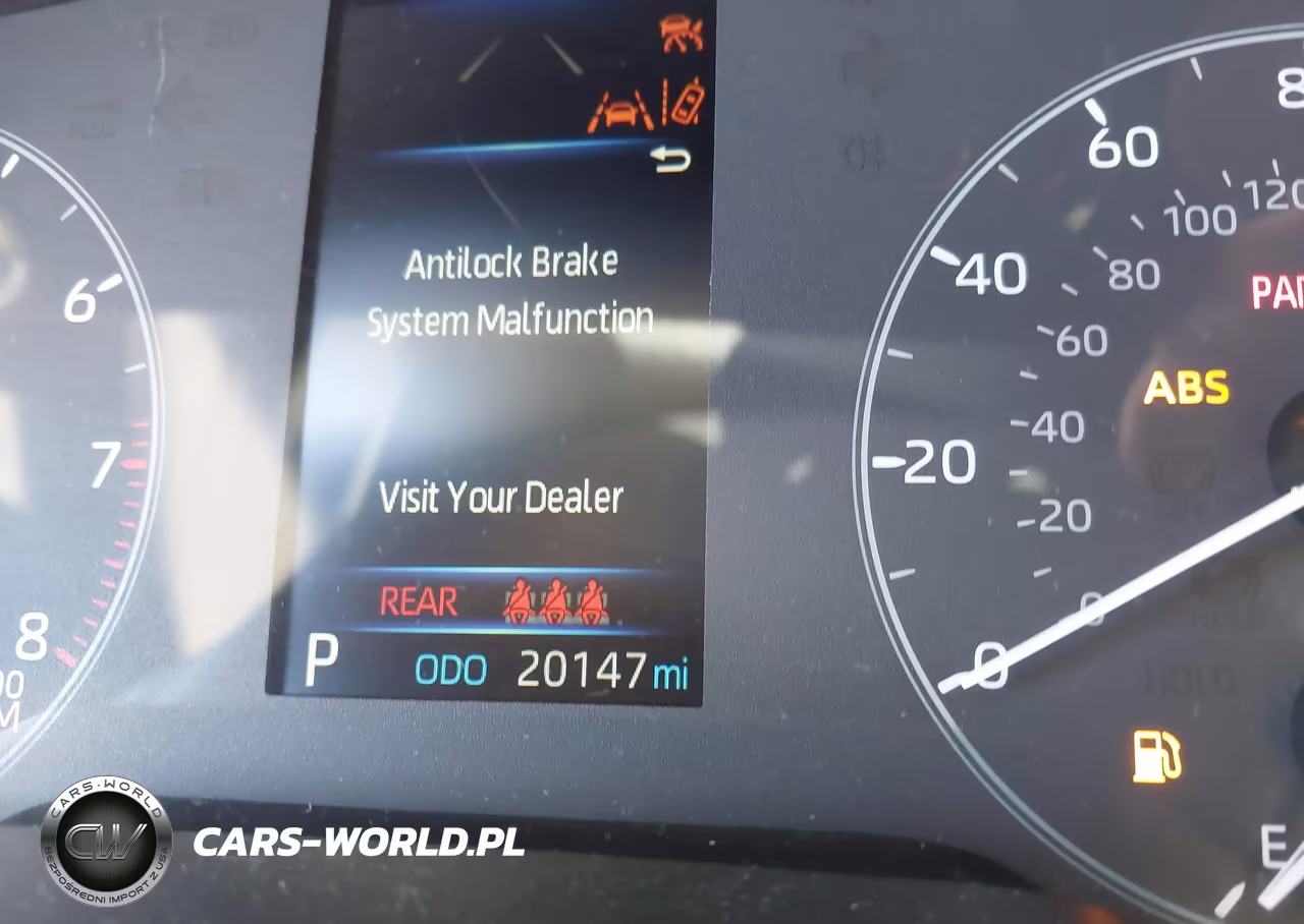 2024 Toyota Corolla Le VIN:5YFB4MDE8RP144831 - 15