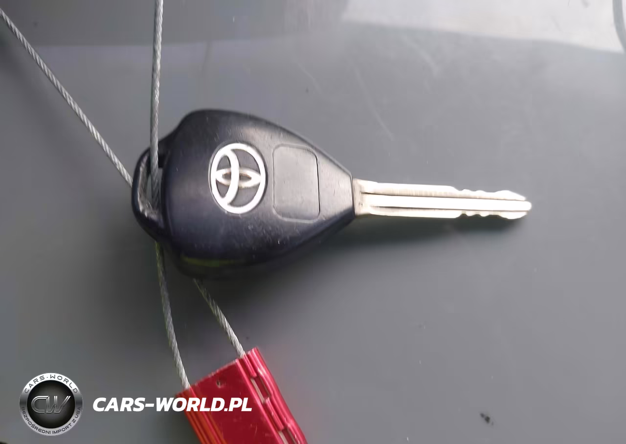 2009 Toyota Camry Le VIN:4T1BE46K29U913726 - 11