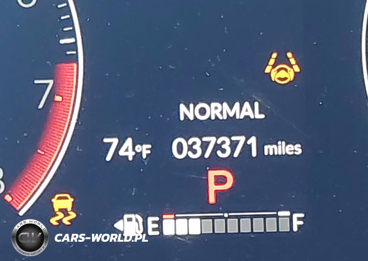 2026 Honda Hr-V 2Wd Ex-L VIN:3CZRZ1H70TM709785 - 15