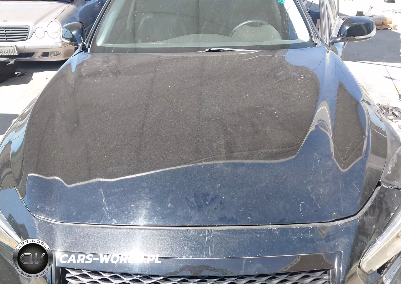 2014 Infiniti Q50 Base VIN:JN1BV7AR2EM704946 - 10