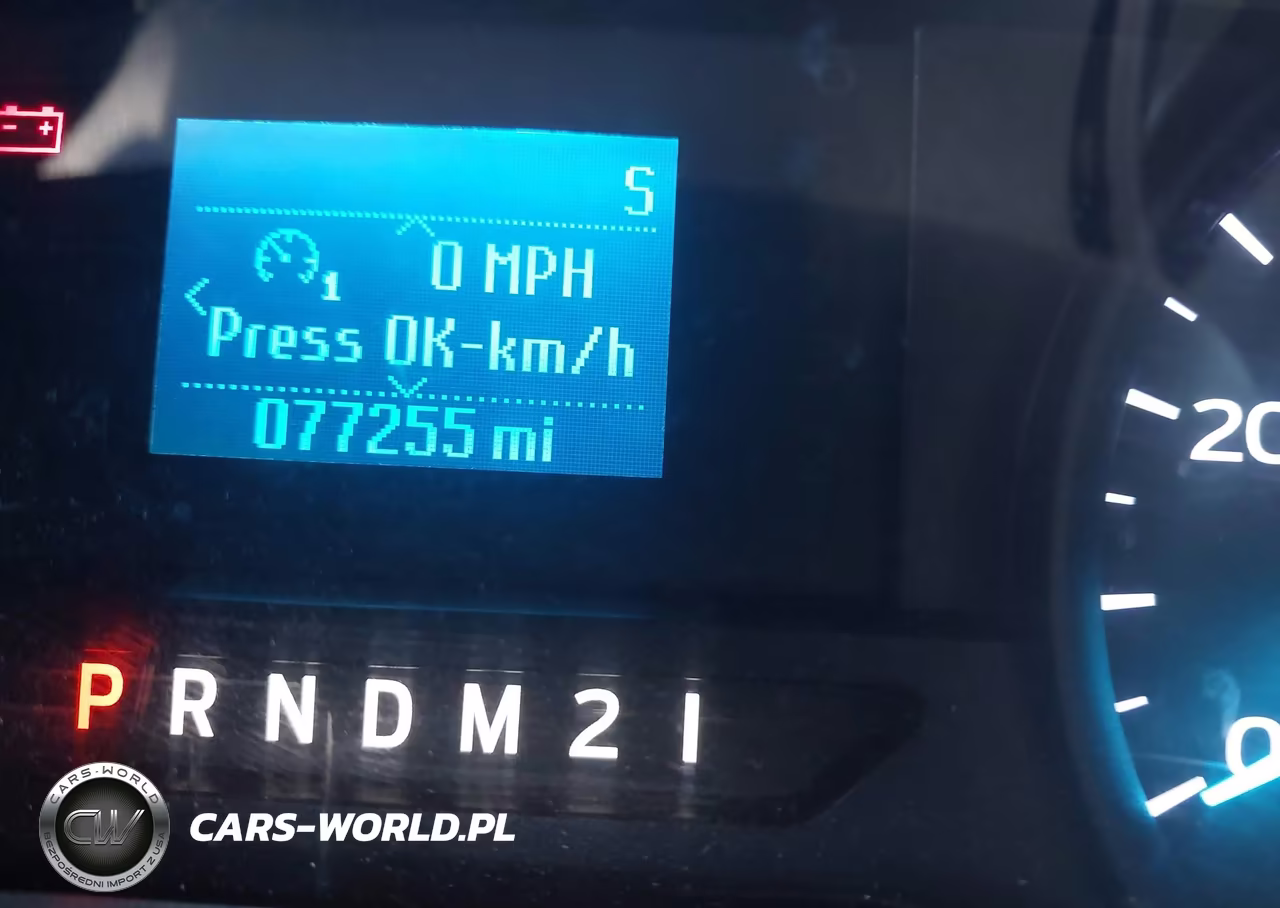 2018 Ford F-250 Xl VIN:1FT7X2B66JEC54484 - 16