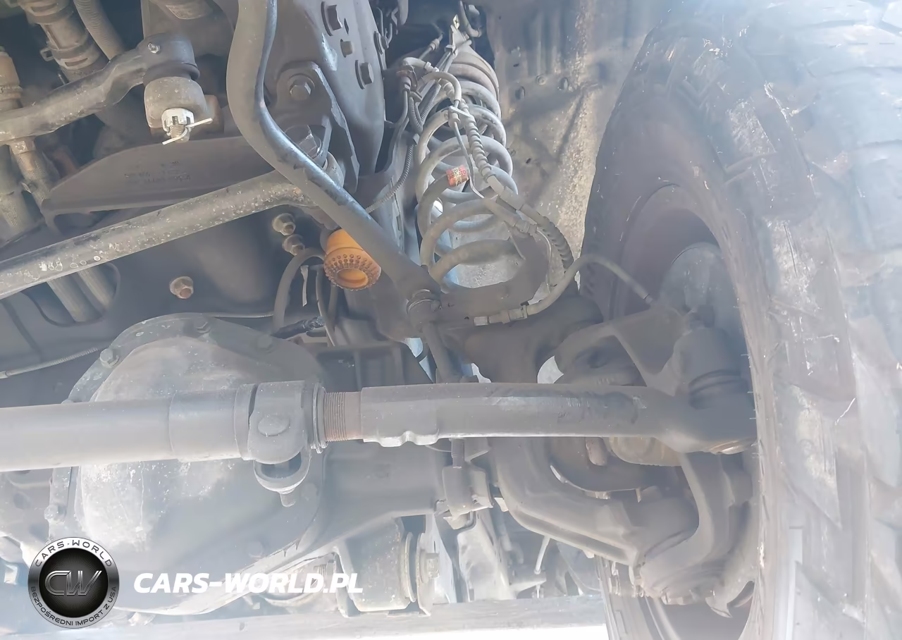 2018 Ford F-250 Xl VIN:1FT7X2B66JEC54484 - 19