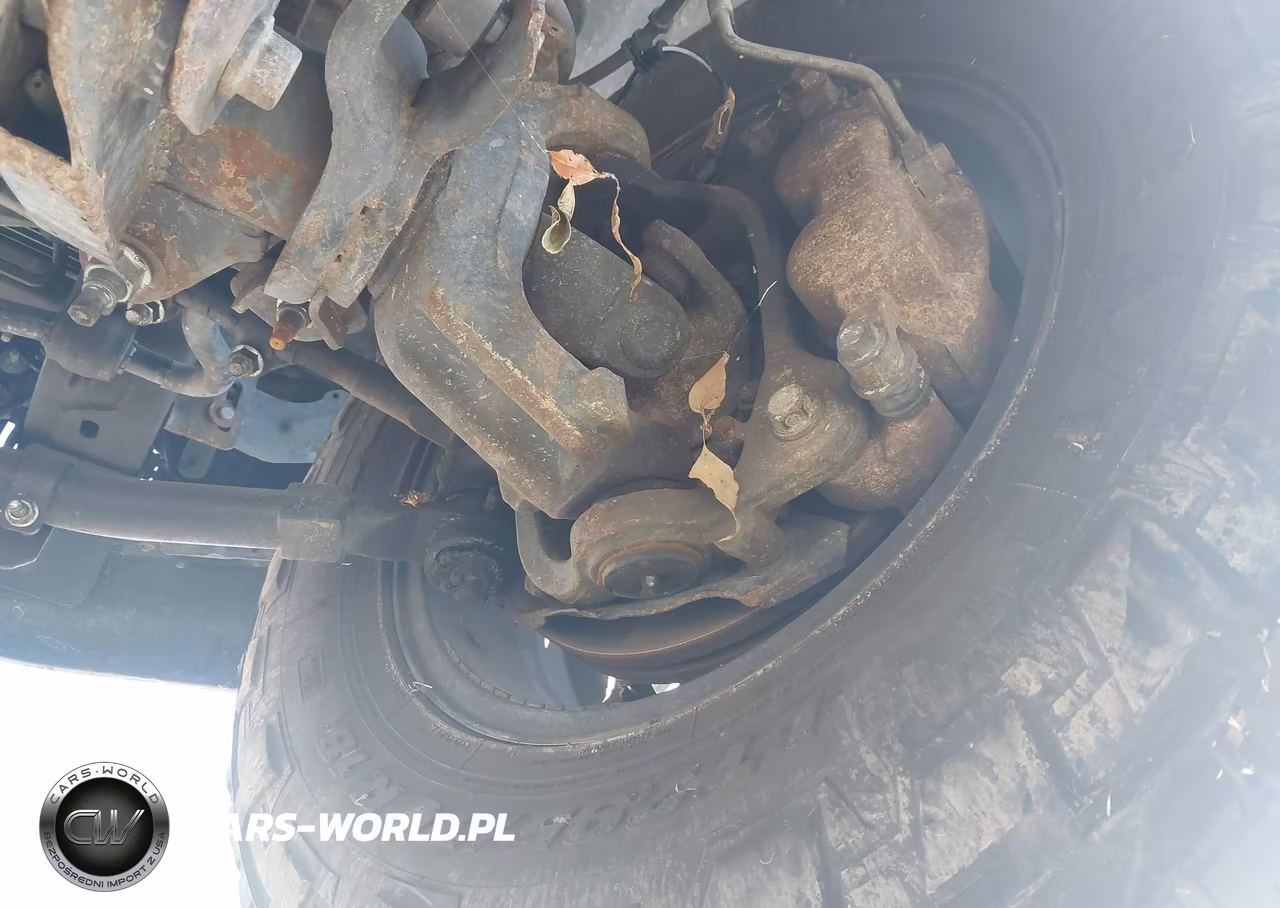 2018 Ford F-250 Xl VIN:1FT7X2B66JEC54484 - 20