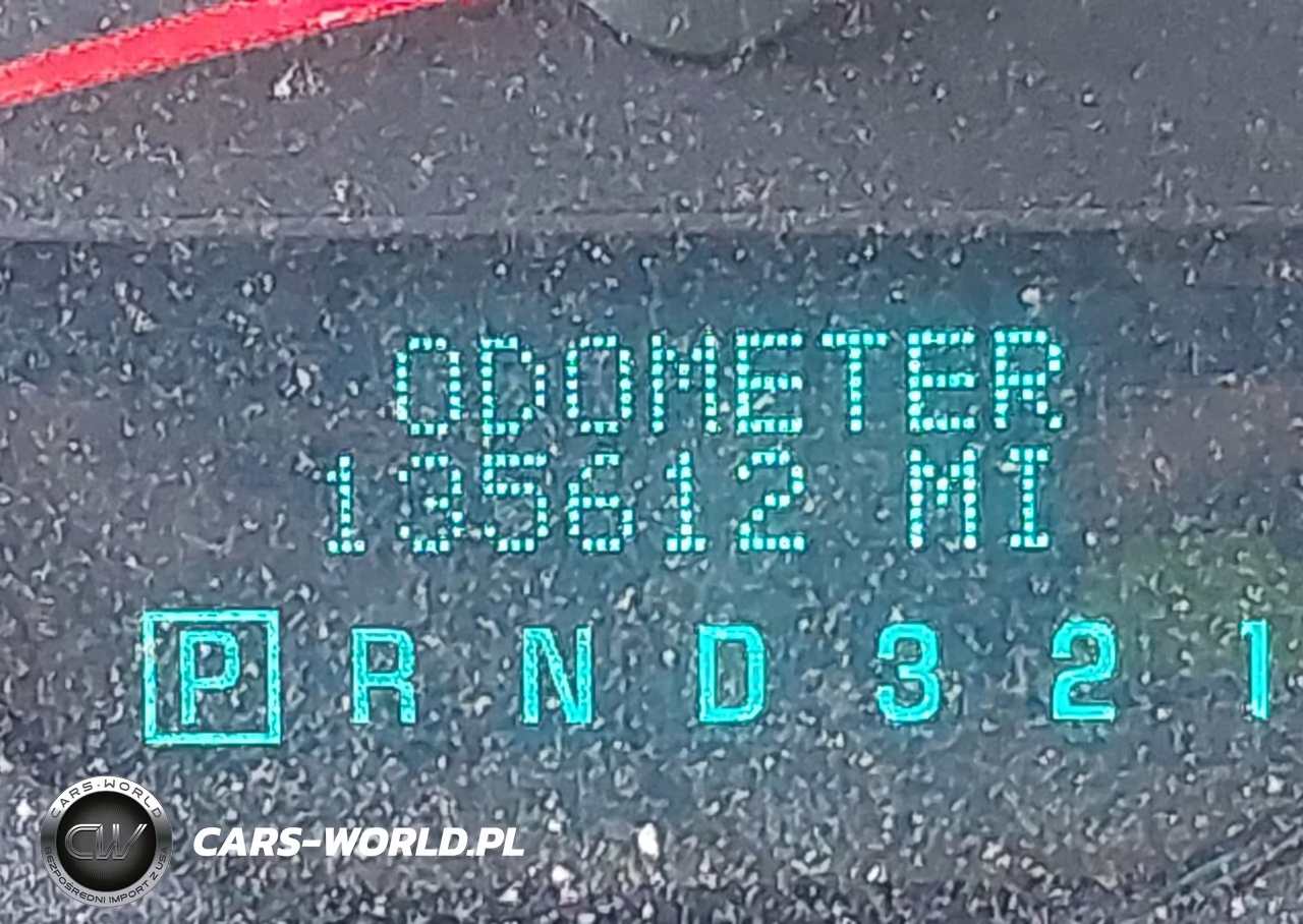 2011 Chevrolet Impala Police VIN:2G1WD5EM8B1256314 - 15