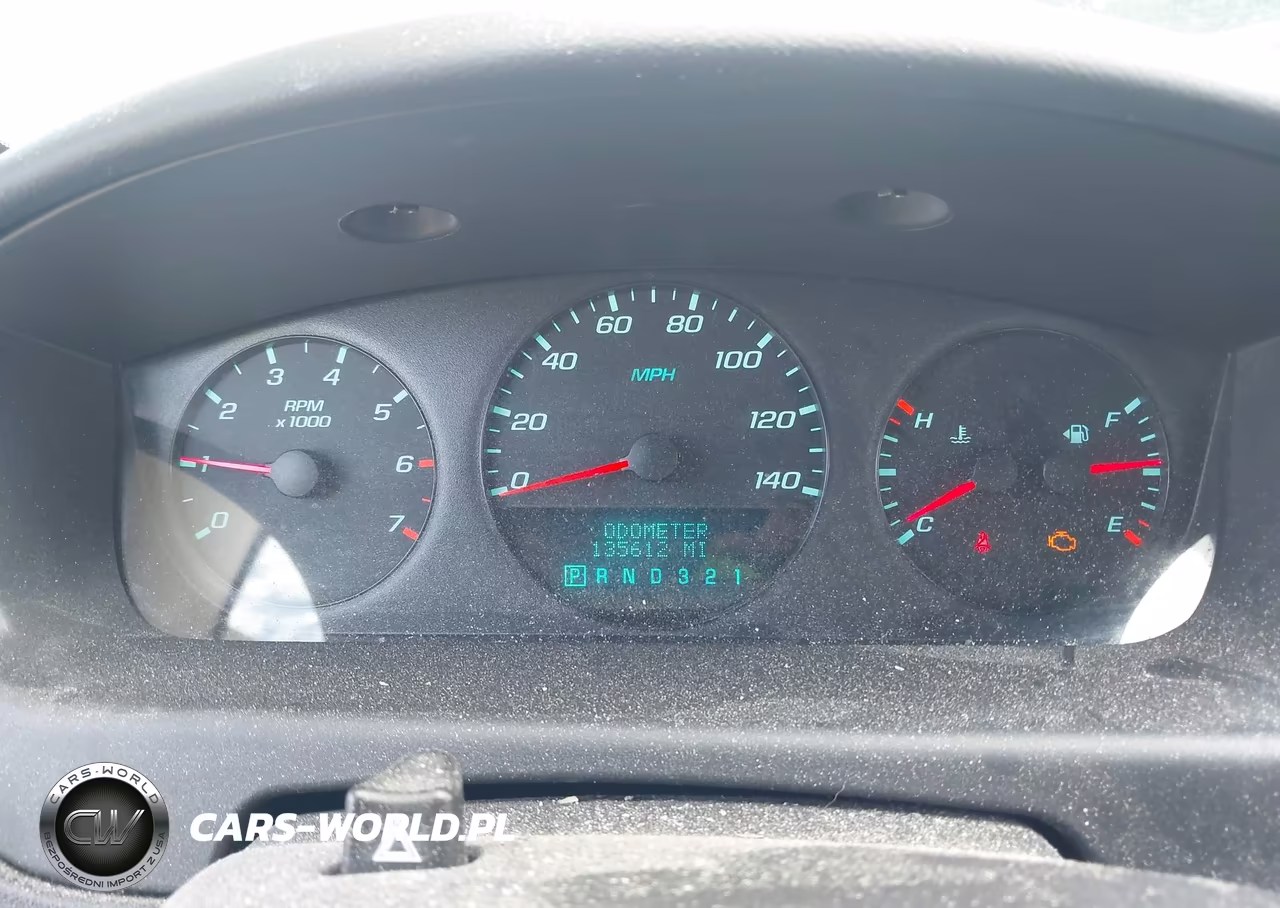 2011 Chevrolet Impala Police VIN:2G1WD5EM8B1256314 - 7