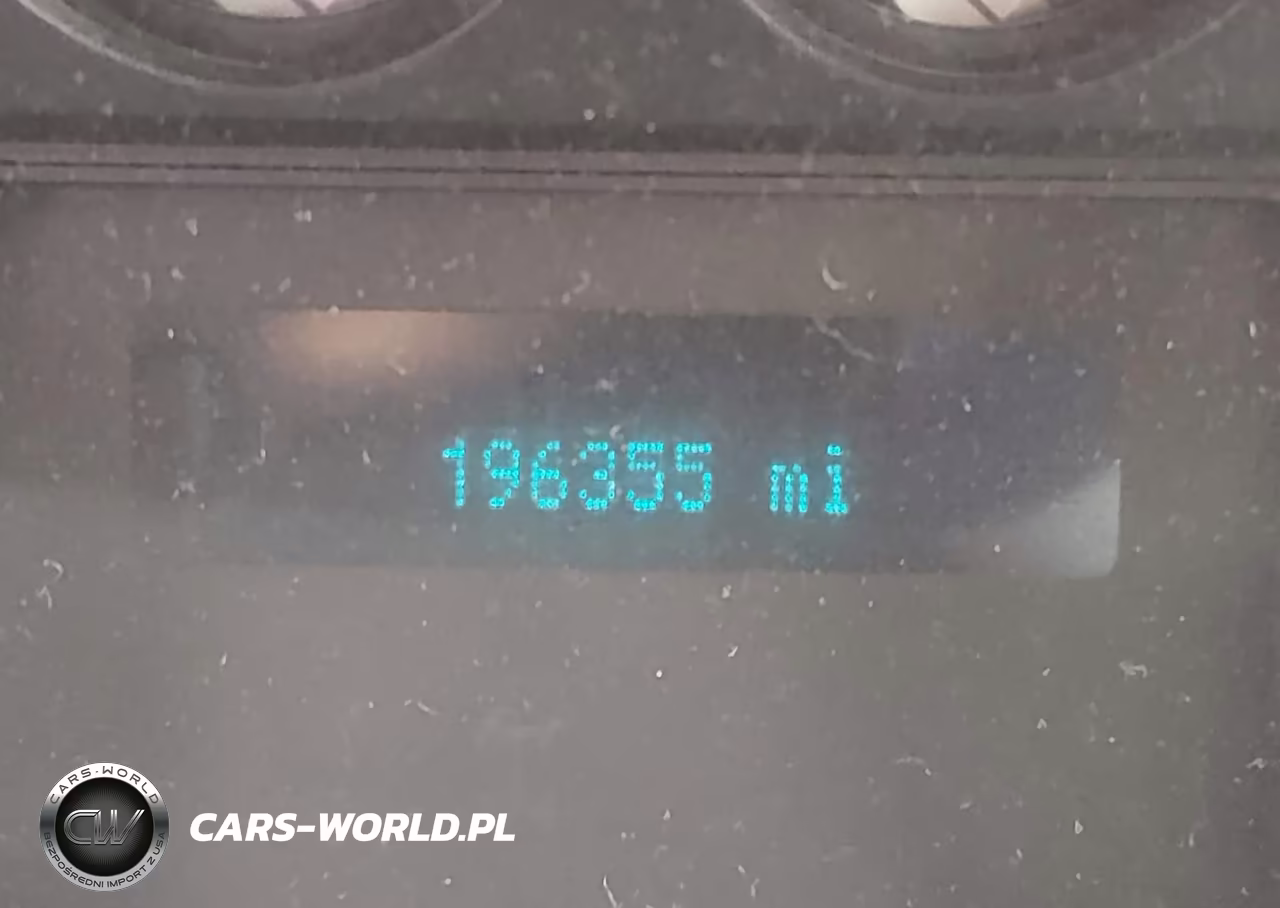 2013 Ford F-250 Xl VIN:1FT7W2B66DEB80054 - 14