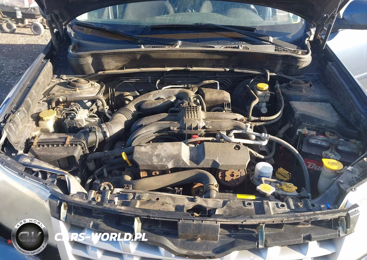 2011 Subaru Forester 2.5X Premium VIN:JF2SHADC9BH776063 - 10