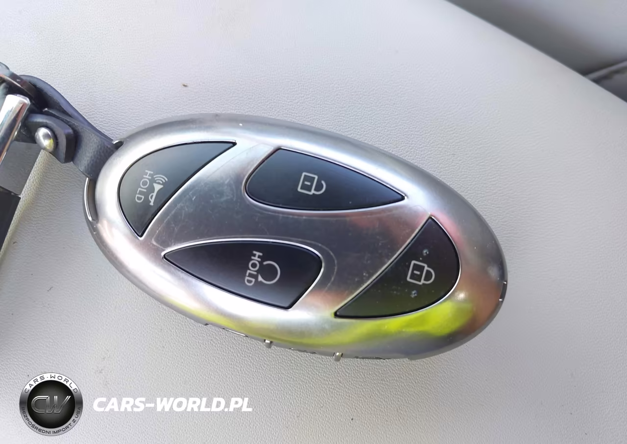 2025 Hyundai Kona Limited VIN:KM8HECA34SU187443 - 11