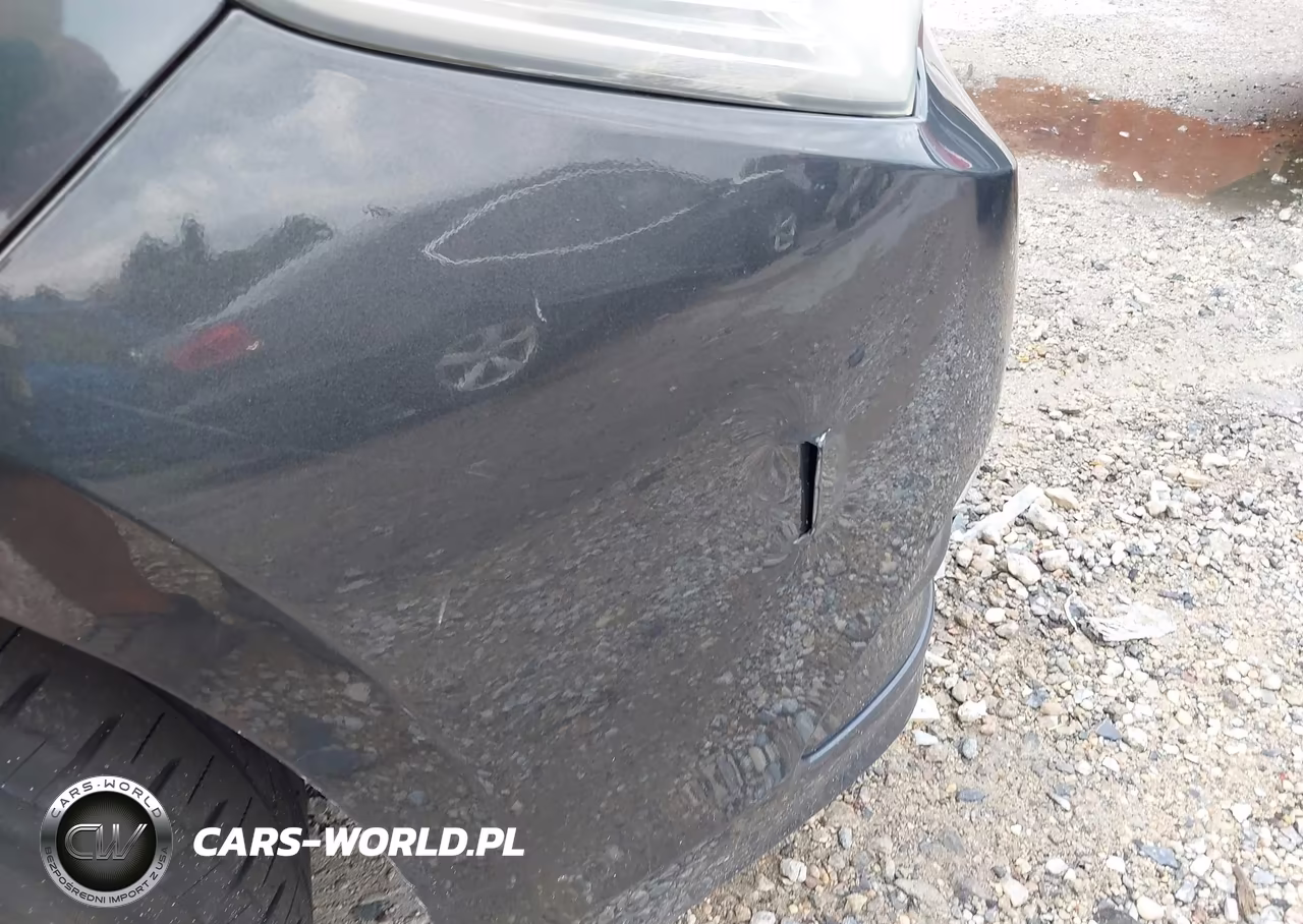 2015 Acura Tlx V6 Tech VIN:19UUB2F59FA007849 - 18