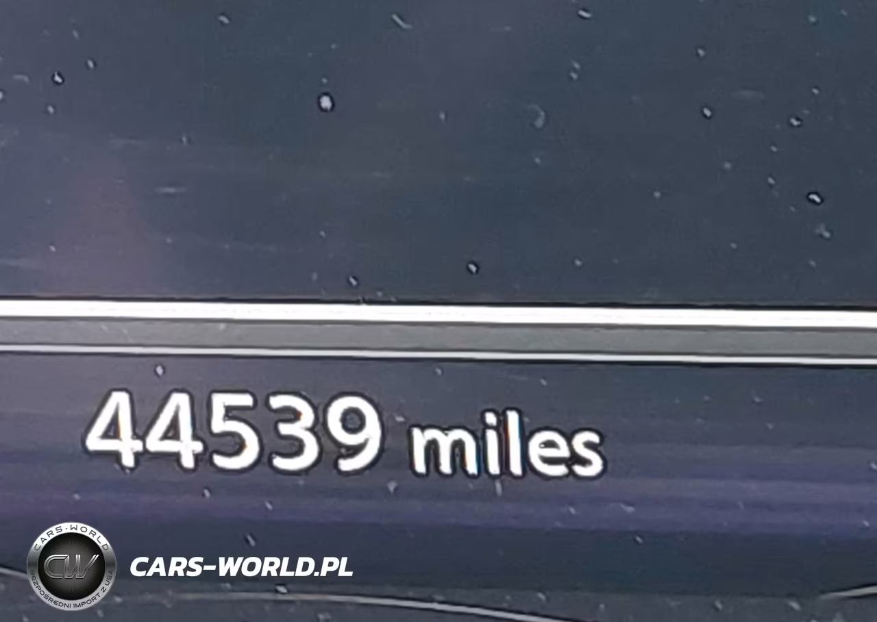 2021 Nissan Rogue Platinum Fwd VIN:JN8AT3DCXMW102768 - 15