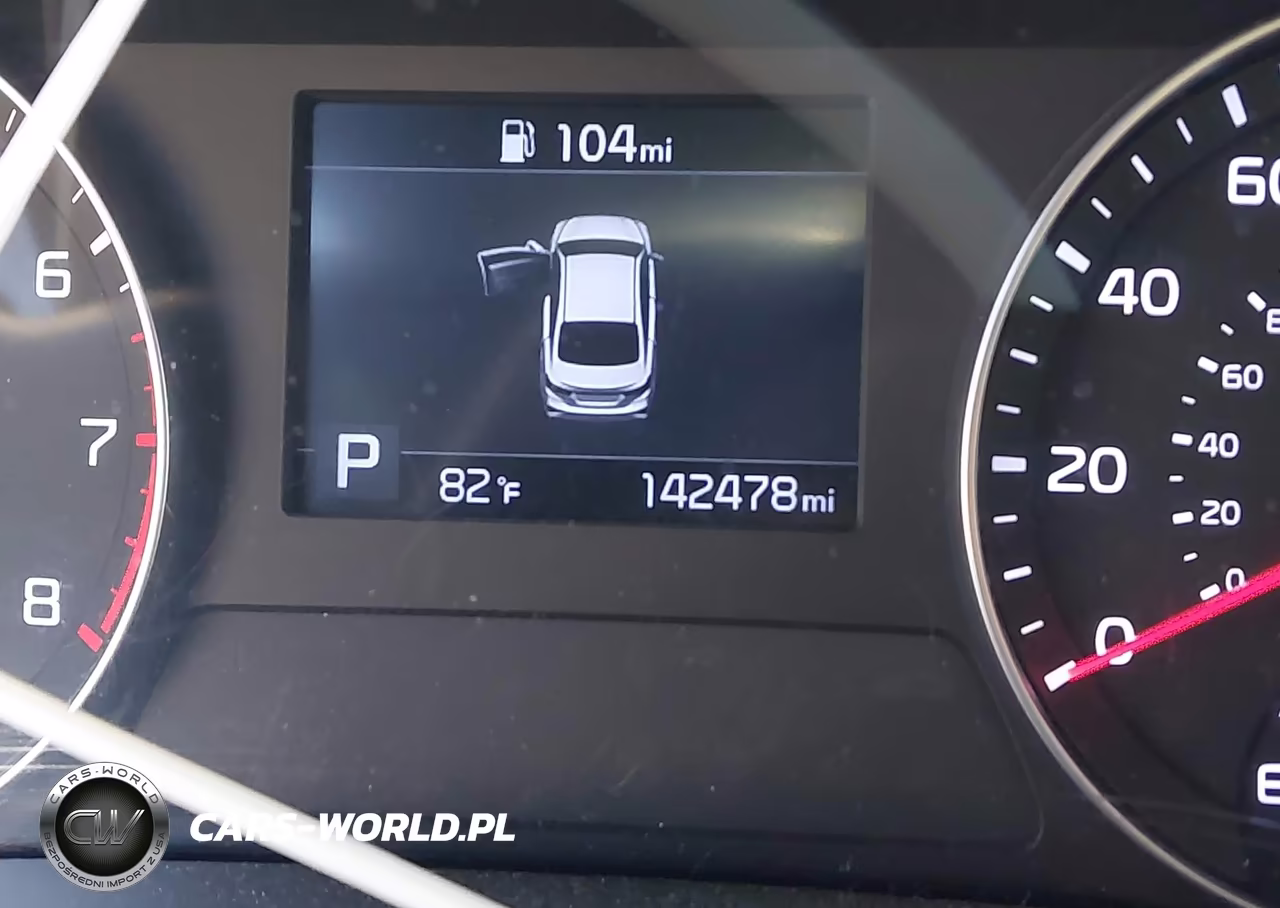 2020 Kia Forte Gt-Line VIN:3KPF34AD6LE167985 - 16