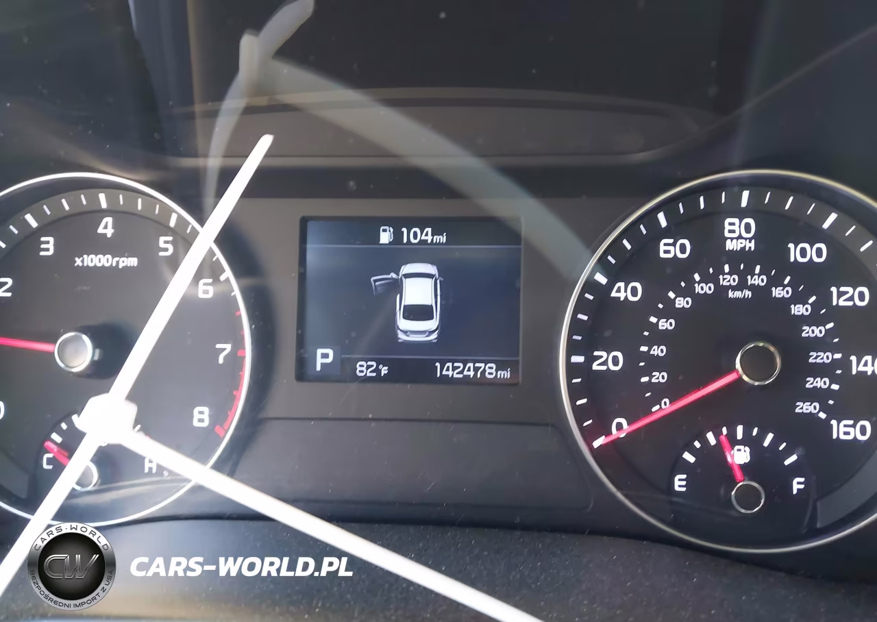 2020 Kia Forte Gt-Line VIN:3KPF34AD6LE167985 - 7