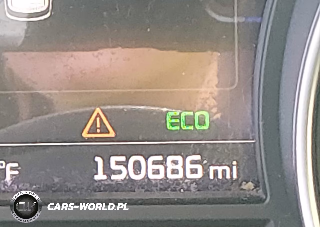 2015 Kia Sedona VIN:KNDMC5C17F6052810 - 15