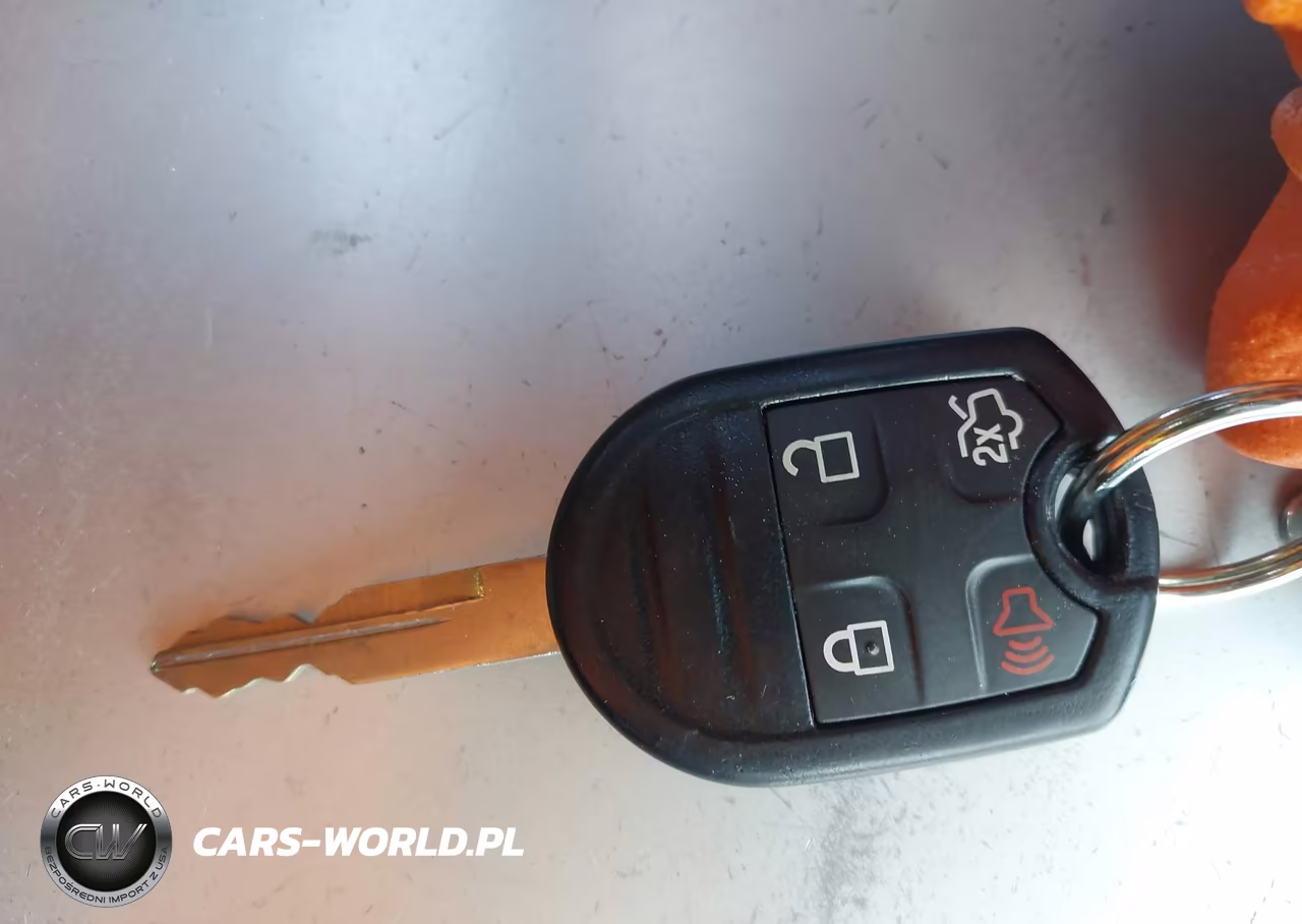 2013 Ford Edge Sel VIN:2FMDK3JC4DBA76729 - 11