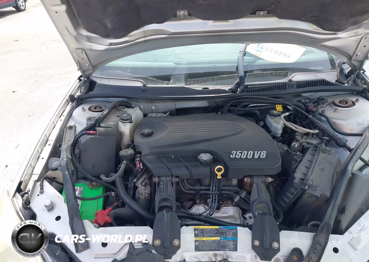 2009 Chevrolet Impala Lt VIN:2G1WT57KX91196707 - 10