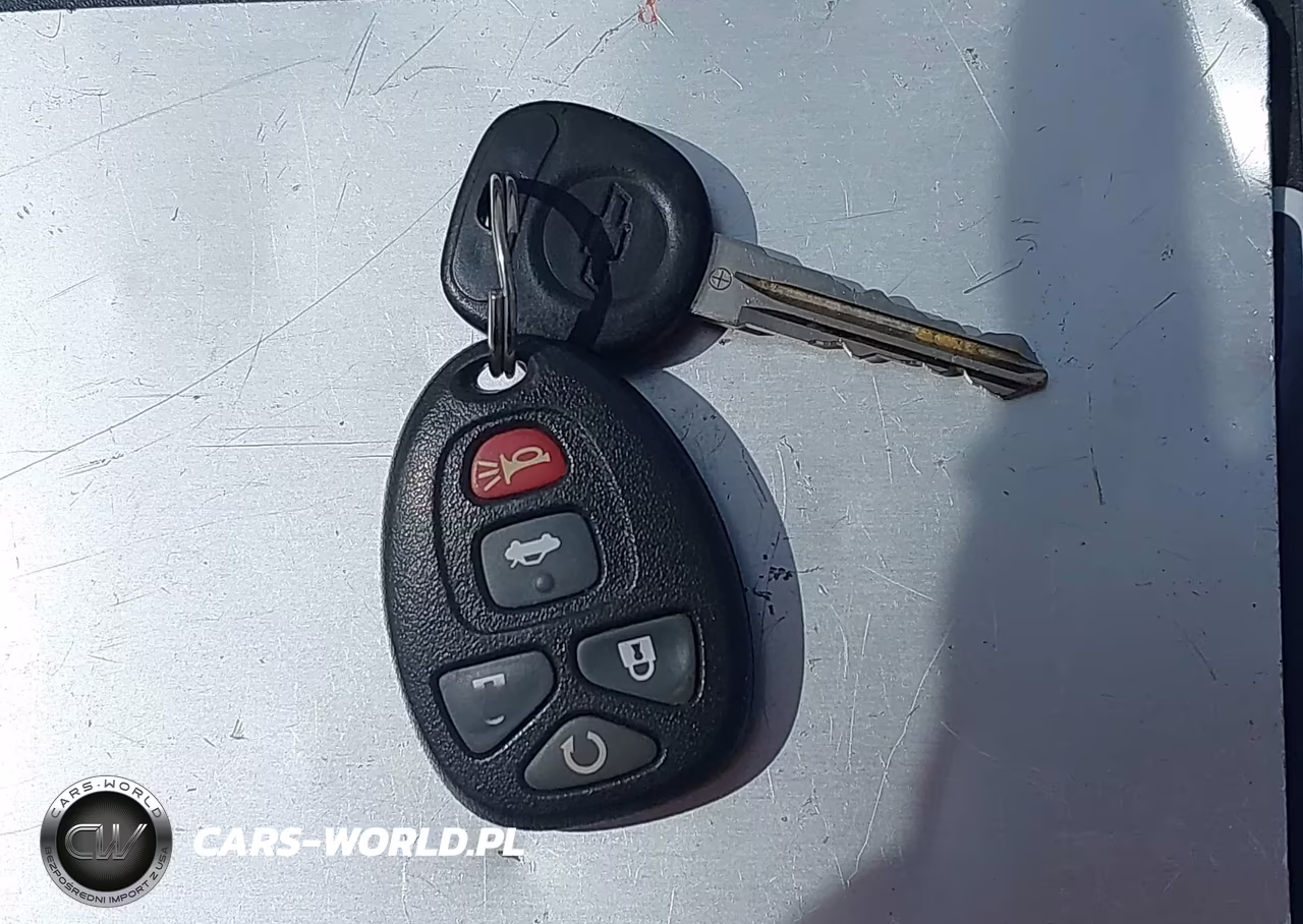 2009 Chevrolet Impala Lt VIN:2G1WT57KX91196707 - 11