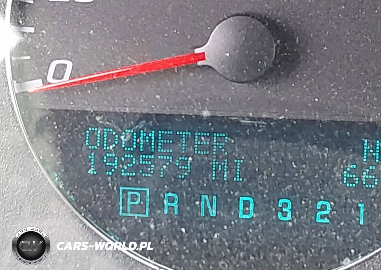 2009 Chevrolet Impala Lt VIN:2G1WT57KX91196707 - 15