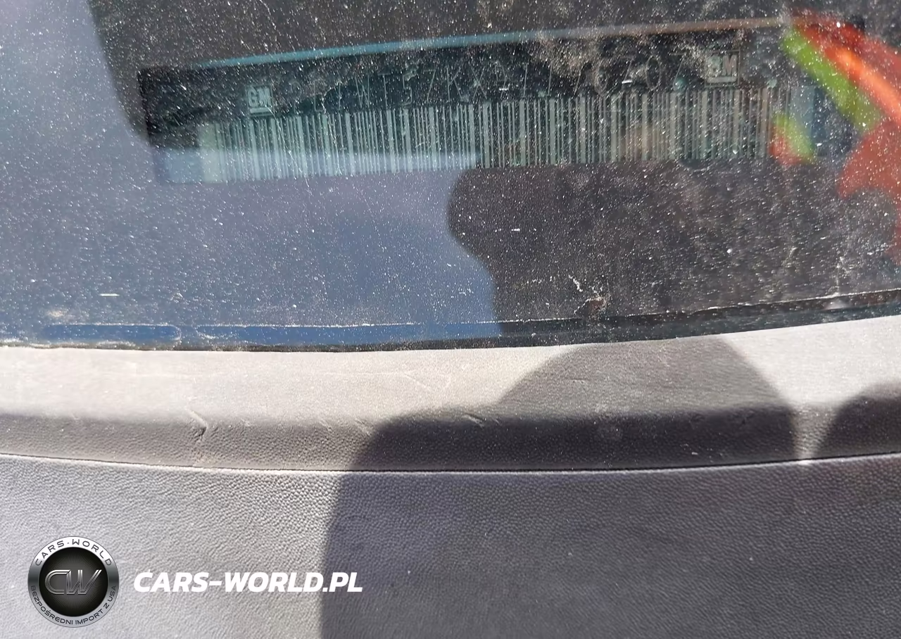 2009 Chevrolet Impala Lt VIN:2G1WT57KX91196707 - 9