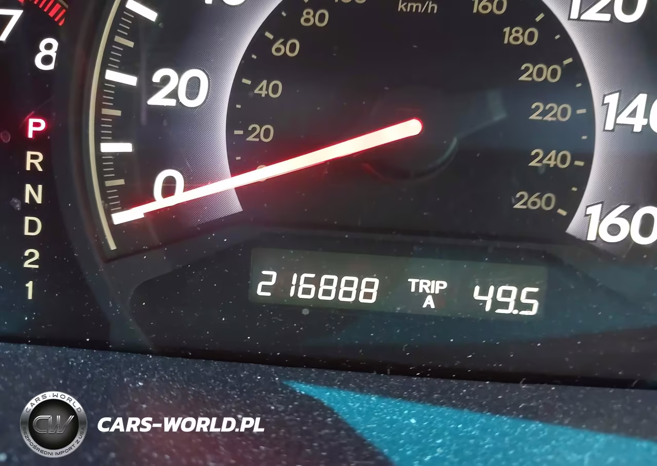 2010 Honda Odyssey Ex-L VIN:5FNRL3H73AB060665 - 15
