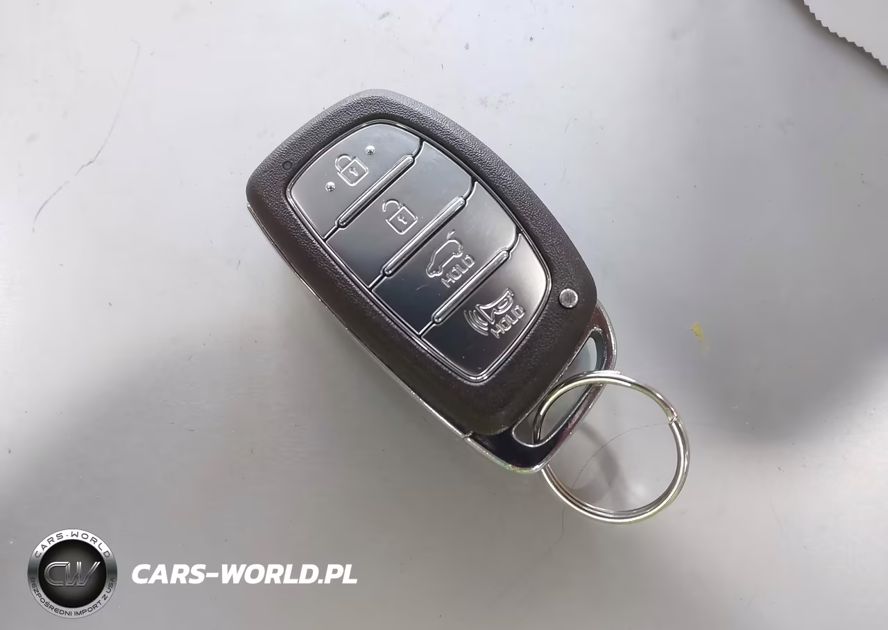 2020 Hyundai Ioniq Hybrid Blue VIN:KMHC65LC7LU220095 - 11