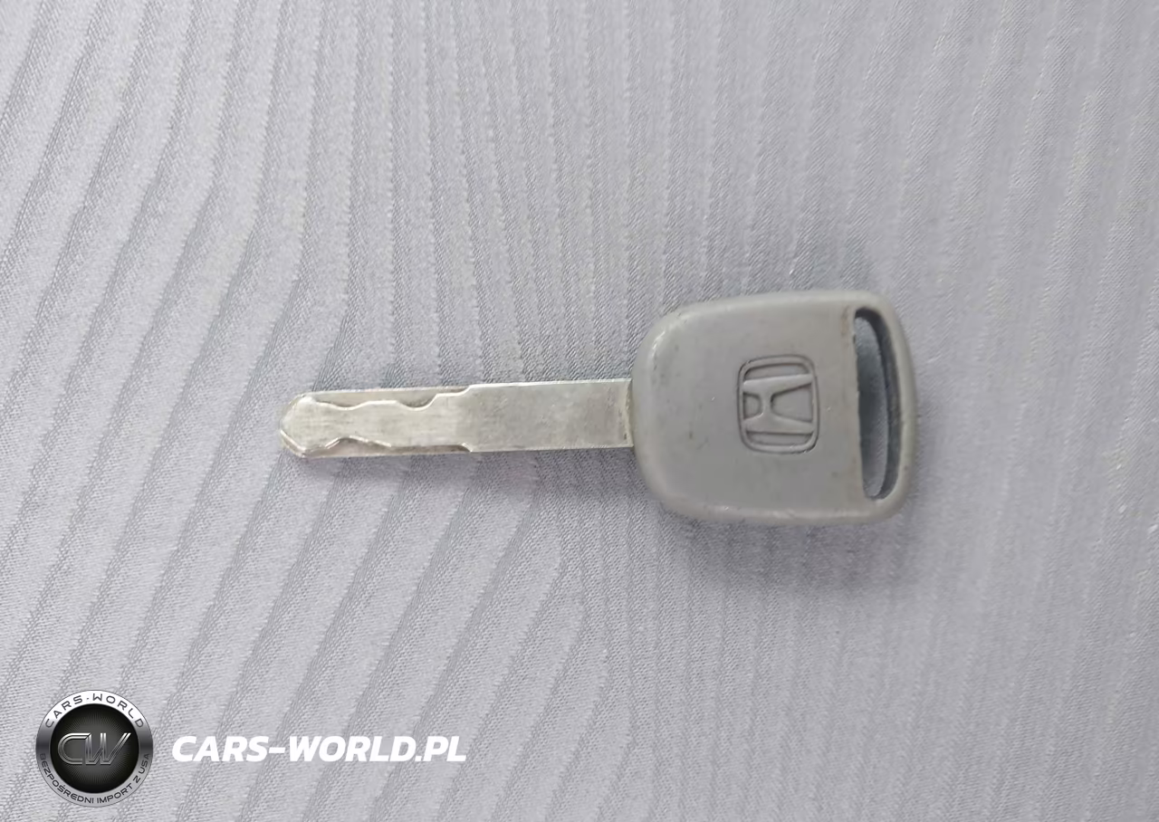 2016 Honda Accord Lx VIN:1HGCR2F45GA235685 - 11