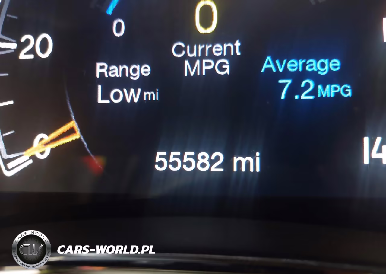 2017 Jeep Grand Cherokee Laredo 4X4 VIN:1C4RJFAG9HC670062 - 20