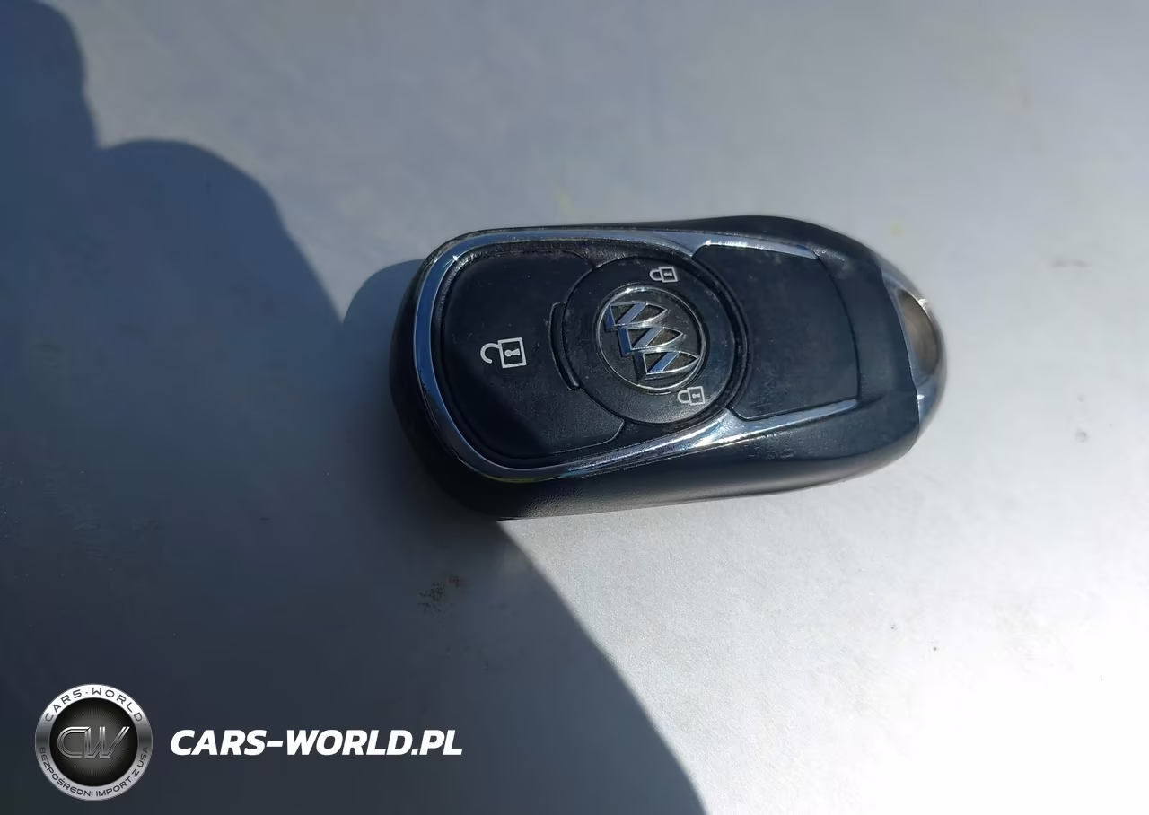 2018 Buick Encore Preferred VIN:KL4CJASB9JB532216 - 11