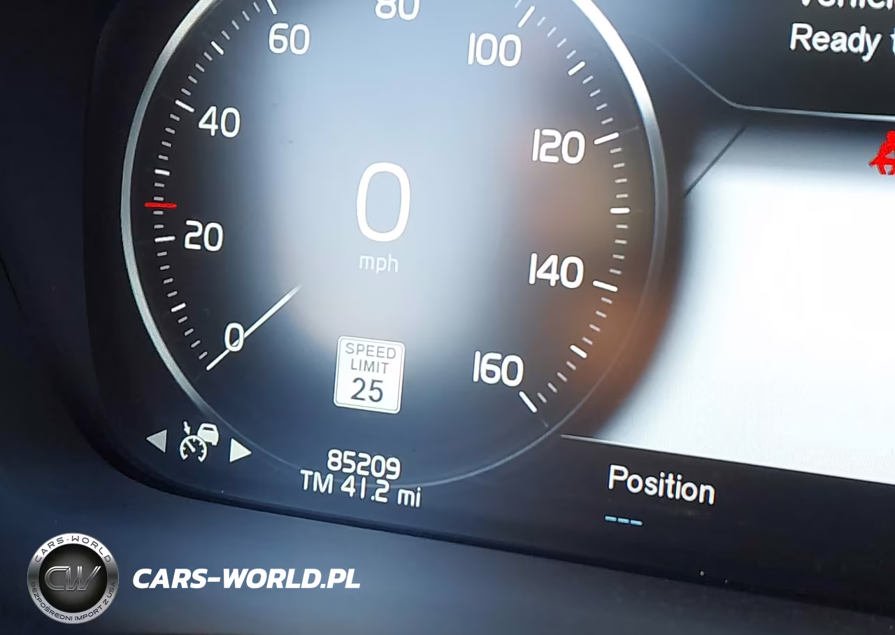 2022 Volvo S60 Recharge Plug-In Hybrid T8 Black Edition R-Design Extended Range VIN:7JRH60FD4NG192485 - 16