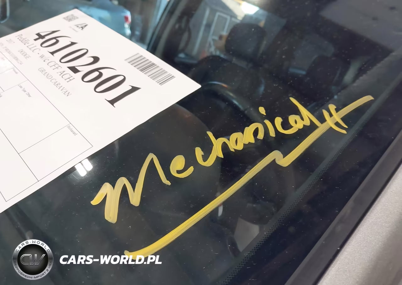 2017 Dodge Grand Caravan Sxt VIN:2C4RDGCG1HR861234 - 6