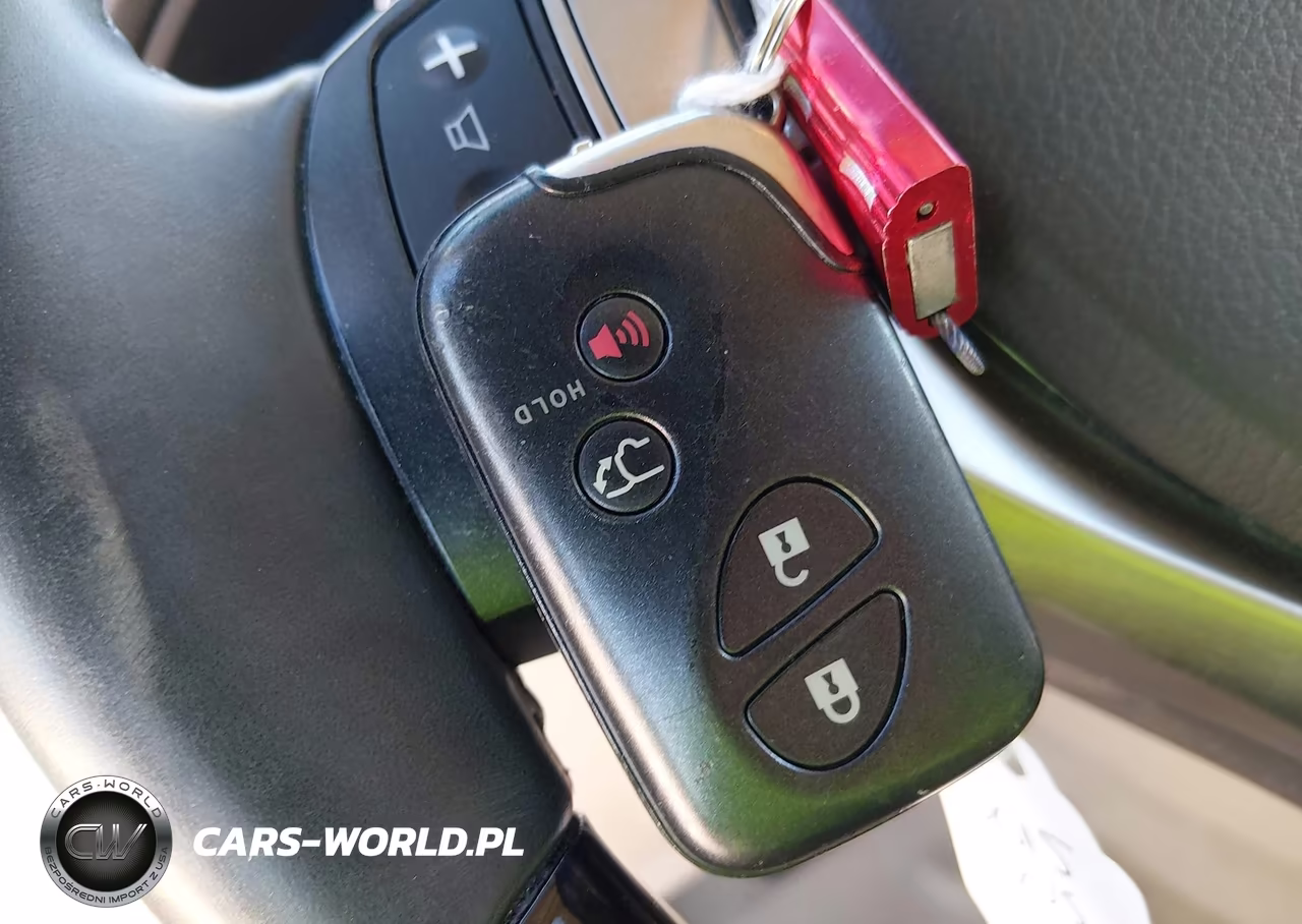 2015 Lexus Rx 350 VIN:2T2BK1BA8FC276905 - 11