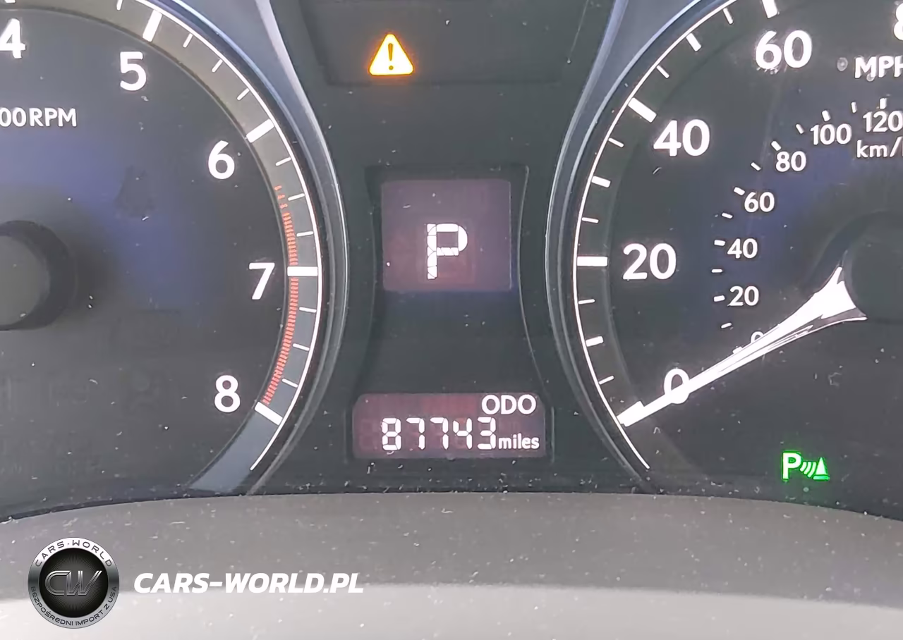 2015 Lexus Rx 350 VIN:2T2BK1BA8FC276905 - 15