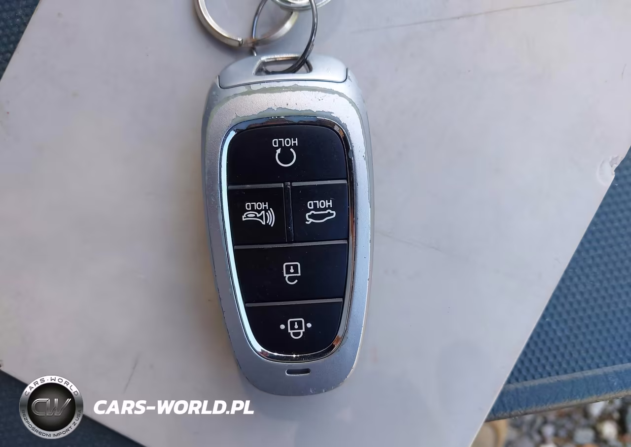 2023 Hyundai Sonata Hybrid Sel VIN:KMHL34JJ9PA076075 - 11