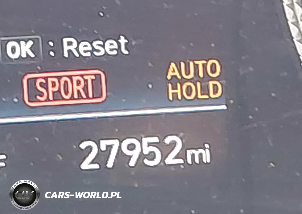 2023 Hyundai Sonata Hybrid Sel VIN:KMHL34JJ9PA076075 - 15