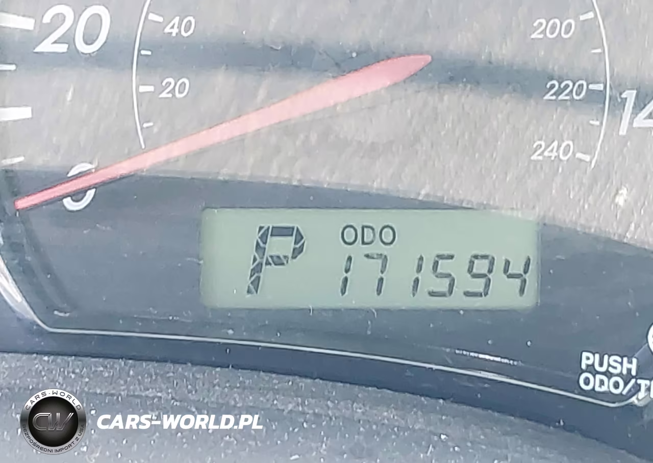 2013 Toyota Corolla S VIN:2T1BU4EE4DC005383 - 15