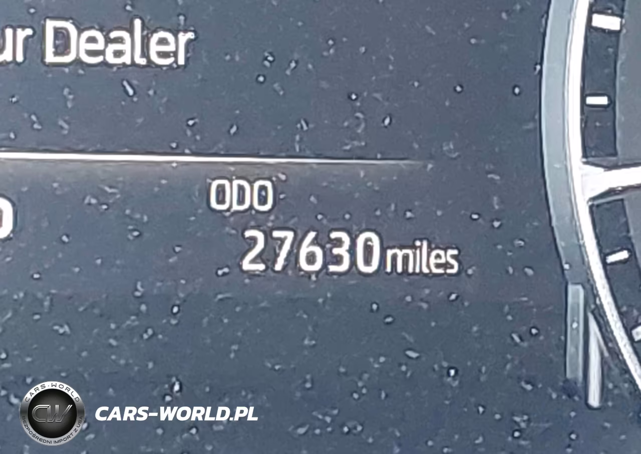 2020 Toyota Highlander Platinum VIN:5TDFZRBH3LS033695 - 16