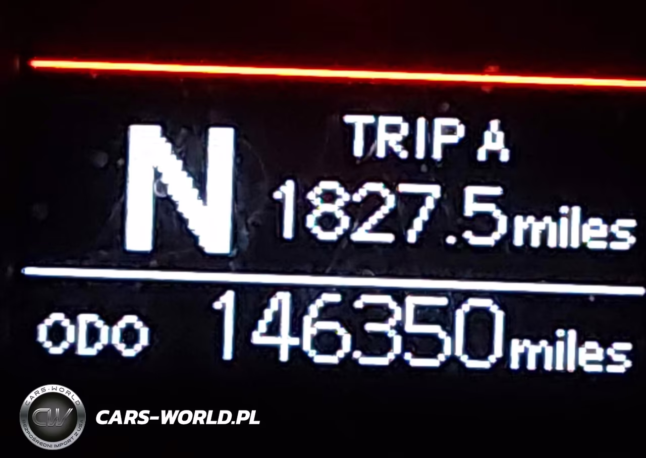 2015 Toyota Corolla S Plus VIN:5YFBURHE1FP307354 - 16