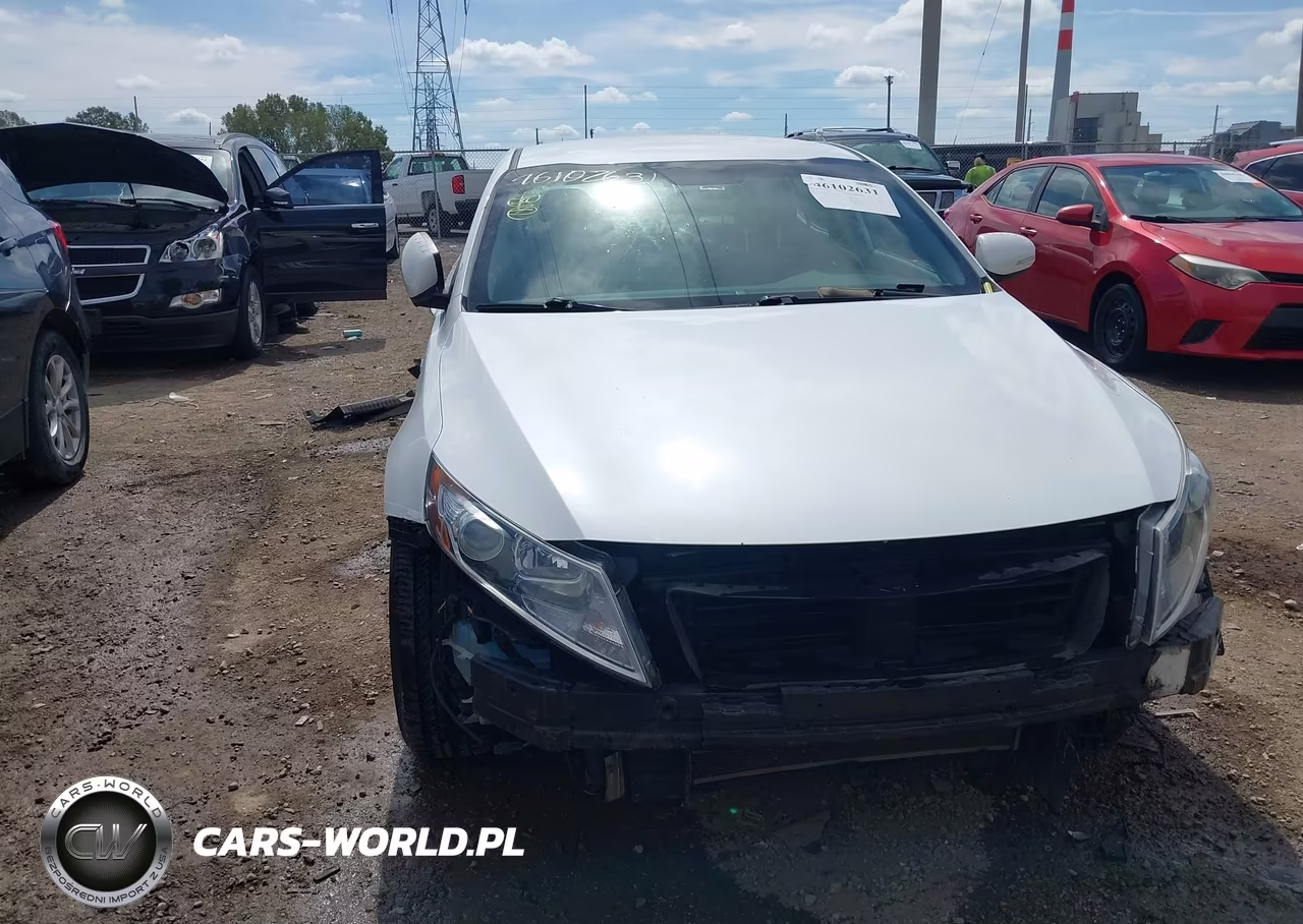 2013 Kia Optima Hybrid Lx VIN:KNAGM4AD7D5044336 - 13